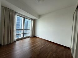 The Sail @ Marina Bay (D1), Apartment #522064811